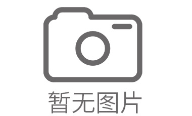 壤塘县开荒保洁不是单指哪一种工程施工